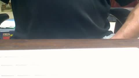 Scott online show from April 17, 2026, 9:51 pm