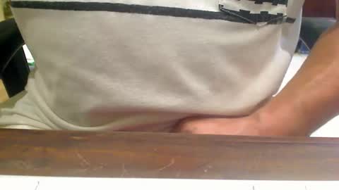 Snapshot of scottalone chatting on April 29, 2026, 6:58 pm Scott online show from April 29, 2026, 6:58 pm