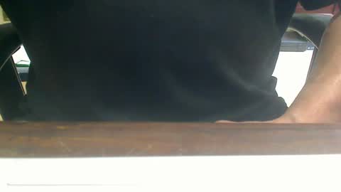 Snapshot of scottalone chatting on May 23, 2026, 7:07 pm Scott online show from May 23, 2026, 7:07 pm