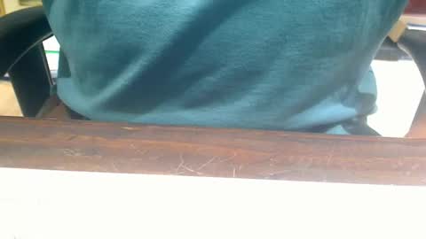 Snapshot of scottalone chatting on June 7, 2026, 3:49 pm Scott online show from June 7, 2026, 3:49 pm