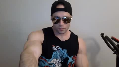 scottbarloow online show from December 2, 2025, 6:47 pm