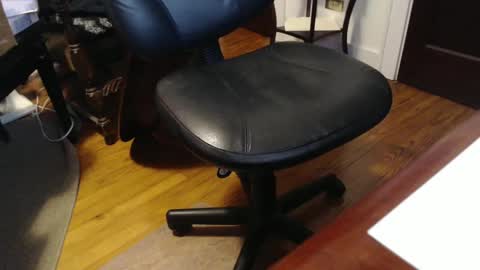 Snapshot of scottbearfun chatting on January 4, 2025, 7:13 pm scottbearfun online show from January 4, 2025, 7:13 pm