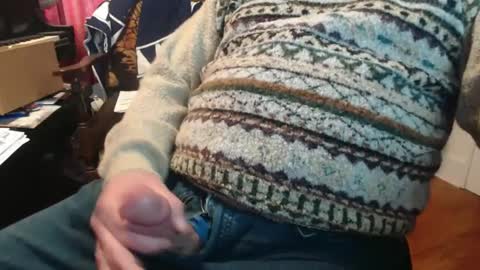 Snapshot of scottbearfun chatting on February 19, 2025, 4:33 pm scottbearfun online show from February 19, 2025, 4:33 pm