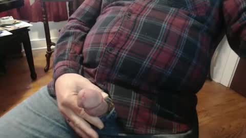 scottbearfun online show from February 26, 2026, 3:55 pm