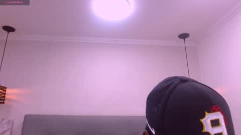 Damar online show from November 3, 2025, 7:48 pm