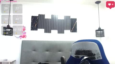 Damar online show from December 4, 2025, 7:11 pm