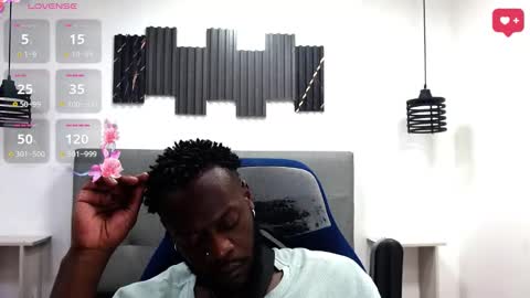 Damar online show from December 17, 2025, 7:09 pm