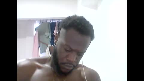 Damar online show from February 16, 2026, 12:01 pm