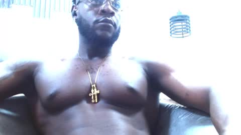 Damar online show from February 20, 2026, 6:19 pm