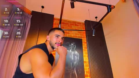 Snapshot of scottfischer_ chatting on November 21, 2025, 7:12 pm Scottfischer online show from November 21, 2025, 7:12 pm