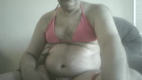 scottforfuhn online show from December 1, 2024, 11:25 pm