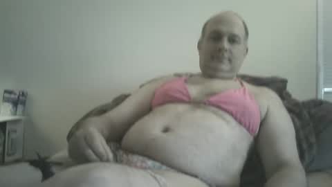 scottforfuhn online show from December 23, 2024, 9:29 pm