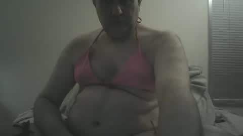 scottforfuhn online show from December 29, 2024, 5:53 am