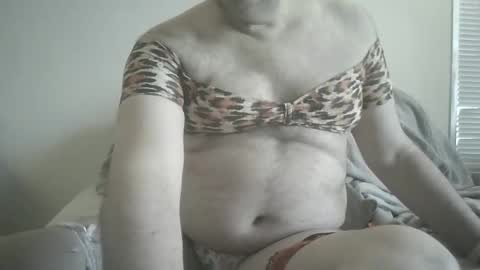 scottforfuhn online show from February 15, 2025, 3:50 pm