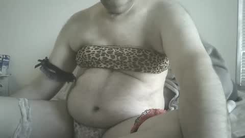 scottforfuhn online show from February 17, 2025, 4:37 pm