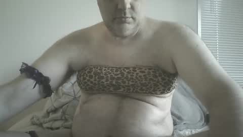 scottforfuhn online show from February 18, 2025, 3:43 pm