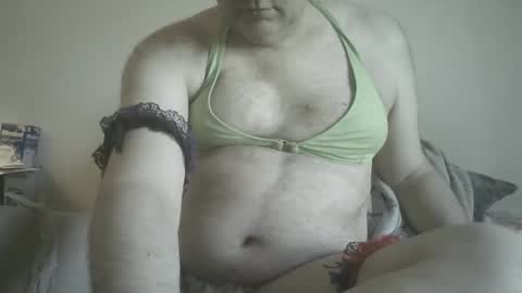 scottforfuhn online show from February 20, 2025, 3:30 pm