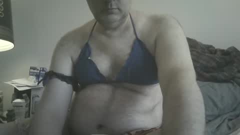 scottforfuhn online show from February 24, 2025, 12:52 am