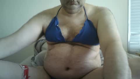 scottforfuhn online show from September 8, 2025, 4:28 pm