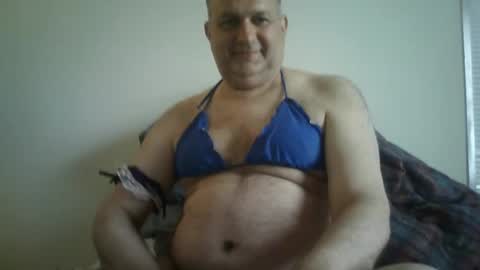 scottforfuhn online show from September 11, 2025, 4:07 pm