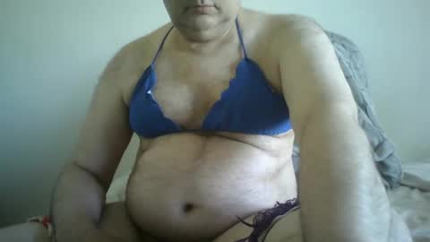 scottforfuhn online show from September 26, 2025, 4:55 pm