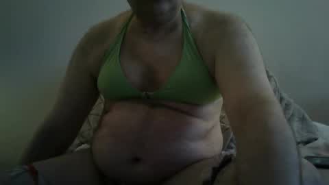 scottforfuhn online show from October 25, 2025, 4:24 pm