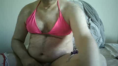 scottforfuhn online show from November 25, 2025, 4:40 pm