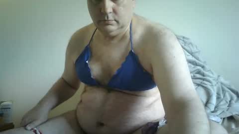 scottforfuhn online show from December 3, 2025, 4:49 pm