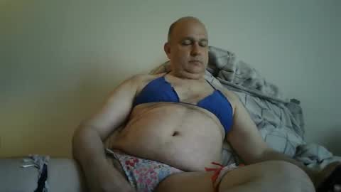 scottforfuhn online show from February 13, 2026, 4:25 pm