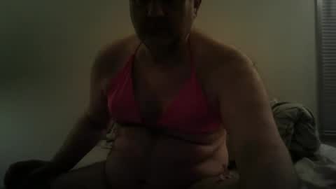 scottforfuhn online show from March 10, 2026, 1:05 pm