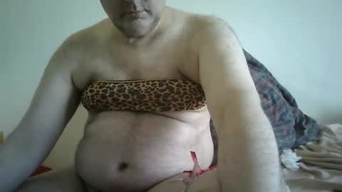 Snapshot of scottforfuhn chatting on April 28, 2026, 3:28 pm scottforfuhn online show from April 28, 2026, 3:28 pm