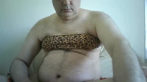 Snapshot of scottforfuhn chatting on April 29, 2026, 4:11 pm scottforfuhn online show from April 29, 2026, 4:11 pm