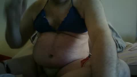 Snapshot of scottforfuhn chatting on May 2, 2026, 3:28 pm scottforfuhn online show from May 2, 2026, 3:28 pm