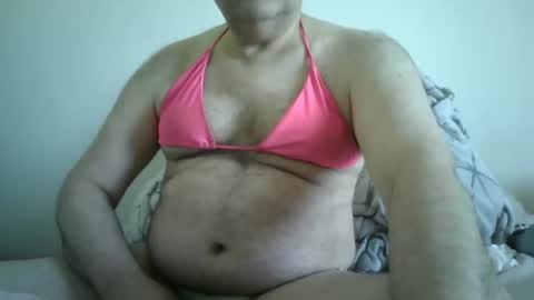Snapshot of scottforfuhn chatting on May 14, 2026, 7:09 pm scottforfuhn online show from May 14, 2026, 7:09 pm