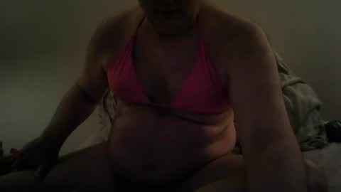 Snapshot of scottforfuhn chatting on May 16, 2026, 5:59 am scottforfuhn online show from May 16, 2026, 5:59 am