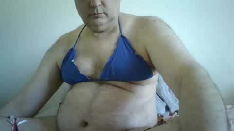 Snapshot of scottforfuhn chatting on May 17, 2026, 5:20 pm scottforfuhn online show from May 17, 2026, 5:20 pm