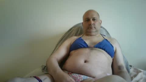 Snapshot of scottforfuhn chatting on June 15, 2026, 1:41 am scottforfuhn online show from June 15, 2026, 1:41 am