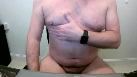 Scott online show from December 28, 2024, 3:04 pm