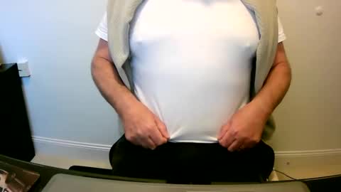 Scott online show from January 3, 2025, 9:25 am