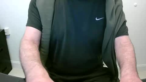 Scott online show from February 3, 2025, 9:41 am