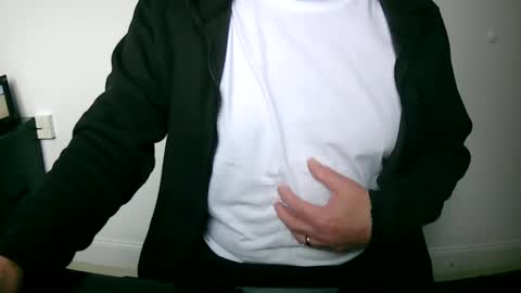 Scott online show from February 18, 2025, 8:38 am