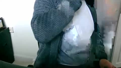 Scott online show from February 27, 2025, 9:32 am