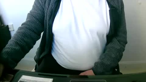 Scott online show from February 28, 2025, 2:42 pm