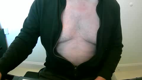 Scott online show from October 2, 2025, 7:48 am