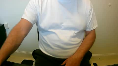 Scott online show from October 13, 2025, 8:14 am