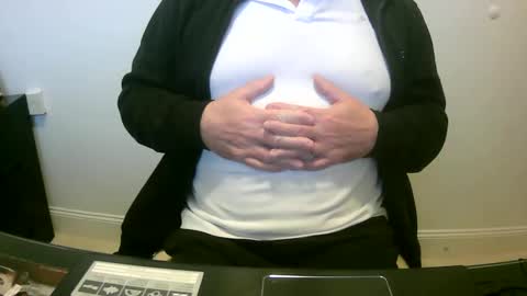 Scott online show from February 1, 2026, 9:19 am