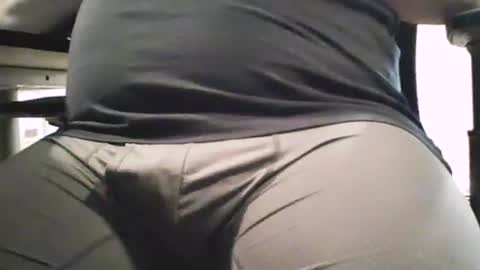 scottie813 online show from December 6, 2024, 8:29 pm