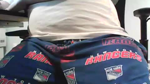 scottie813 online show from December 17, 2024, 11:28 am