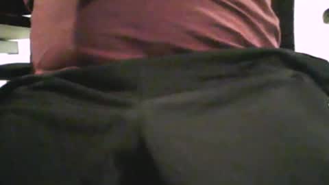 scottie813 online show from December 21, 2024, 2:15 pm