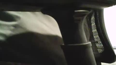 scottie813 online show from February 20, 2025, 3:45 am